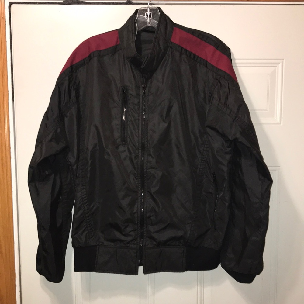 Harley Davidson Jacket M
